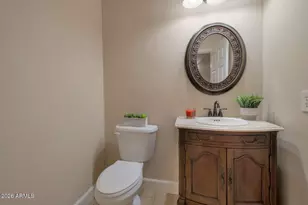 21987 N Balboa Dr, Maricopa, AZ 85138 - Photo 22