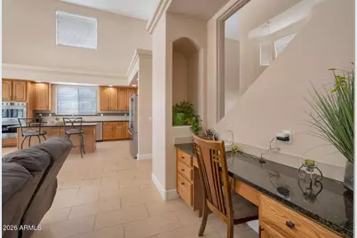 21987 N Balboa Drive, Maricopa, AZ 85138 - Photo 14