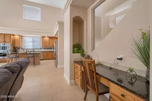 21987 N Balboa Dr, Maricopa, AZ 85138 - Photo 14