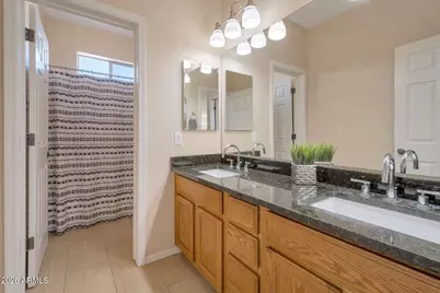 21987 N Balboa Drive, Maricopa, AZ 85138 - Photo 28
