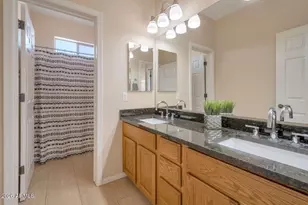 21987 N Balboa Dr, Maricopa, AZ 85138 - Photo 28
