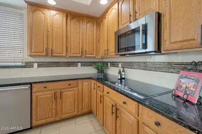 21987 N Balboa Drive, Maricopa, AZ 85138 - Photo 20
