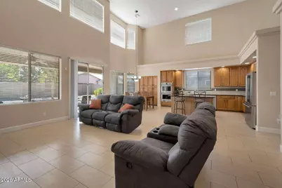 21987 N Balboa Drive, Maricopa, AZ 85138 - Photo 16