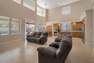 21987 N Balboa Dr, Maricopa, AZ 85138 - Photo 16