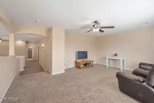 21987 N Balboa Dr, Maricopa, AZ 85138 - Photo 26