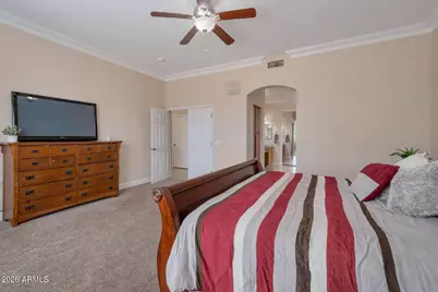 21987 N Balboa Drive, Maricopa, AZ 85138 - Photo 30