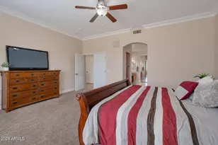 21987 N Balboa Dr, Maricopa, AZ 85138 - Photo 30