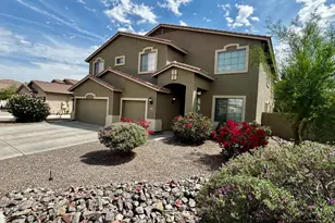 21987 N Balboa Dr, Maricopa, AZ 85138 - Photo 1