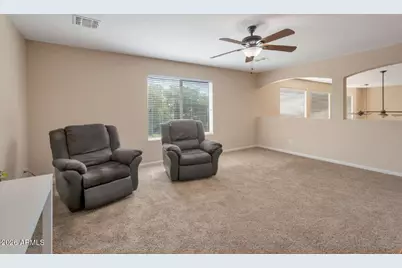 21987 N Balboa Drive, Maricopa, AZ 85138 - Photo 6
