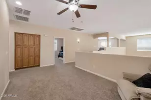 21987 N Balboa Dr, Maricopa, AZ 85138 - Photo 24