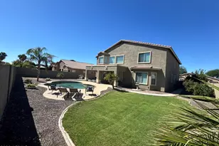 21987 N Balboa Dr, Maricopa, AZ 85138 - Photo 8