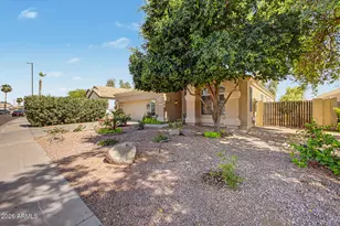 7251 E Lakeview Ave, Mesa, AZ 85209 - Photo 2