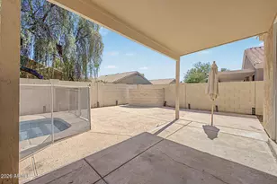 7251 E Lakeview Ave, Mesa, AZ 85209 - Photo 26