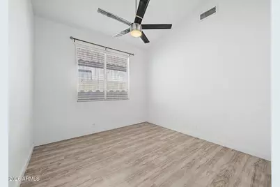 7251 E Lakeview Avenue, Mesa, AZ 85209 - Photo 24