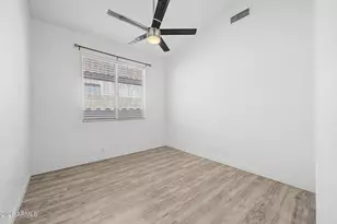 7251 E Lakeview Ave, Mesa, AZ 85209 - Photo 24