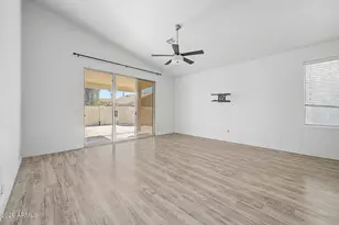 7251 E Lakeview Ave, Mesa, AZ 85209 - Photo 10