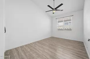 7251 E Lakeview Ave, Mesa, AZ 85209 - Photo 20