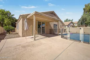 7251 E Lakeview Ave, Mesa, AZ 85209 - Photo 28