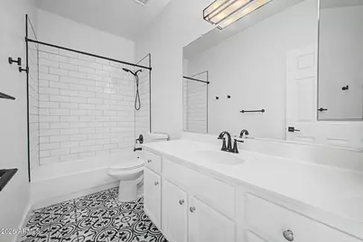 7251 E Lakeview Avenue, Mesa, AZ 85209 - Photo 22