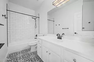 7251 E Lakeview Ave, Mesa, AZ 85209 - Photo 22