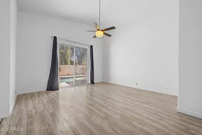 7251 E Lakeview Avenue, Mesa, AZ 85209 - Photo 16