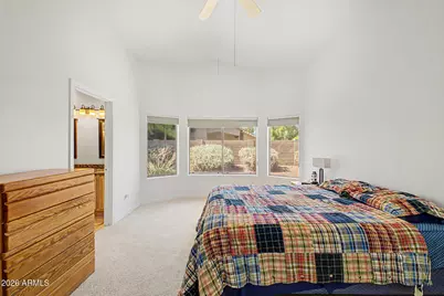 3056 E Sweetwater Avenue, Phoenix, AZ 85032 - Photo 12