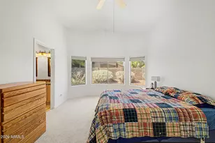 3056 E Sweetwater Ave, Phoenix, AZ 85032 - Photo 12