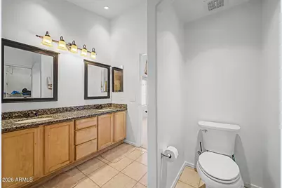 3056 E Sweetwater Avenue, Phoenix, AZ 85032 - Photo 16