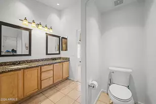 3056 E Sweetwater Ave, Phoenix, AZ 85032 - Photo 16