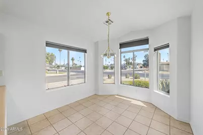 3056 E Sweetwater Avenue, Phoenix, AZ 85032 - Photo 6