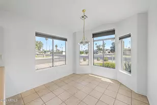 3056 E Sweetwater Ave, Phoenix, AZ 85032 - Photo 6