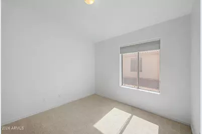 3056 E Sweetwater Avenue, Phoenix, AZ 85032 - Photo 20