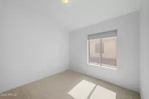 3056 E Sweetwater Ave, Phoenix, AZ 85032 - Photo 20