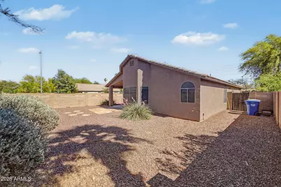 3056 E Sweetwater Avenue, Phoenix, AZ 85032 - Photo 24
