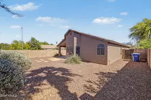3056 E Sweetwater Ave, Phoenix, AZ 85032 - Photo 24
