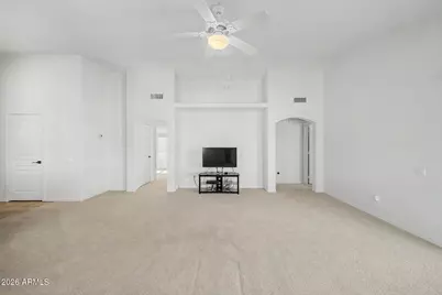 3056 E Sweetwater Avenue, Phoenix, AZ 85032 - Photo 10