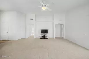 3056 E Sweetwater Ave, Phoenix, AZ 85032 - Photo 10