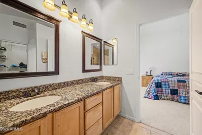 3056 E Sweetwater Avenue, Phoenix, AZ 85032 - Photo 14