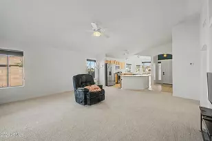 3056 E Sweetwater Ave, Phoenix, AZ 85032 - Photo 8