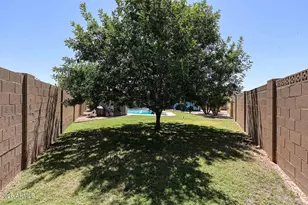 5020 W Ironwood Dr, Glendale, AZ 85302 - Photo 44
