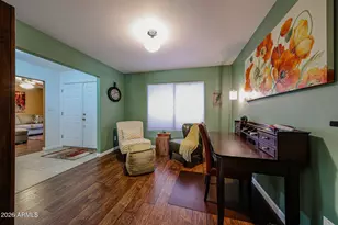 5020 W Ironwood Dr, Glendale, AZ 85302 - Photo 12
