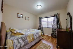 5020 W Ironwood Dr, Glendale, AZ 85302 - Photo 22
