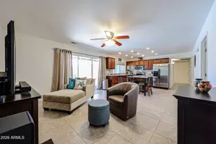 5020 W Ironwood Dr, Glendale, AZ 85302 - Photo 40