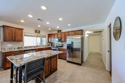 5020 W Ironwood Drive, Glendale, AZ 85302 - Photo 4
