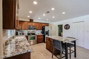 5020 W Ironwood Dr, Glendale, AZ 85302 - Photo 30