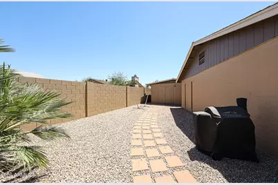 5020 W Ironwood Drive, Glendale, AZ 85302 - Photo 50