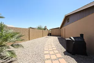 5020 W Ironwood Dr, Glendale, AZ 85302 - Photo 50