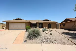 5020 W Ironwood Dr, Glendale, AZ 85302 - Photo 8