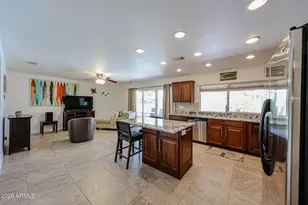 5020 W Ironwood Dr, Glendale, AZ 85302 - Photo 28