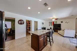 5020 W Ironwood Dr, Glendale, AZ 85302 - Photo 32